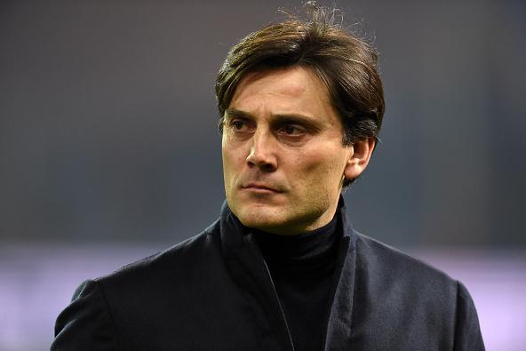 Resultado de imagen para Vincenzo Montella