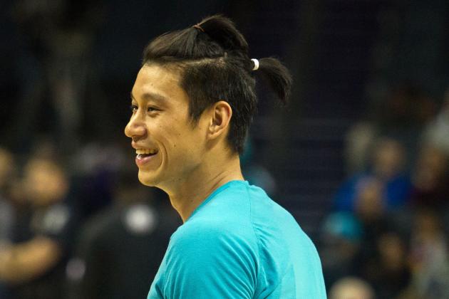 Image result for jeremy lin nets