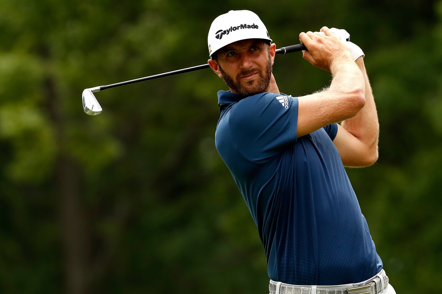 Senior British Open: The Unexpected Power Of Australia Golfers! - evgsue6