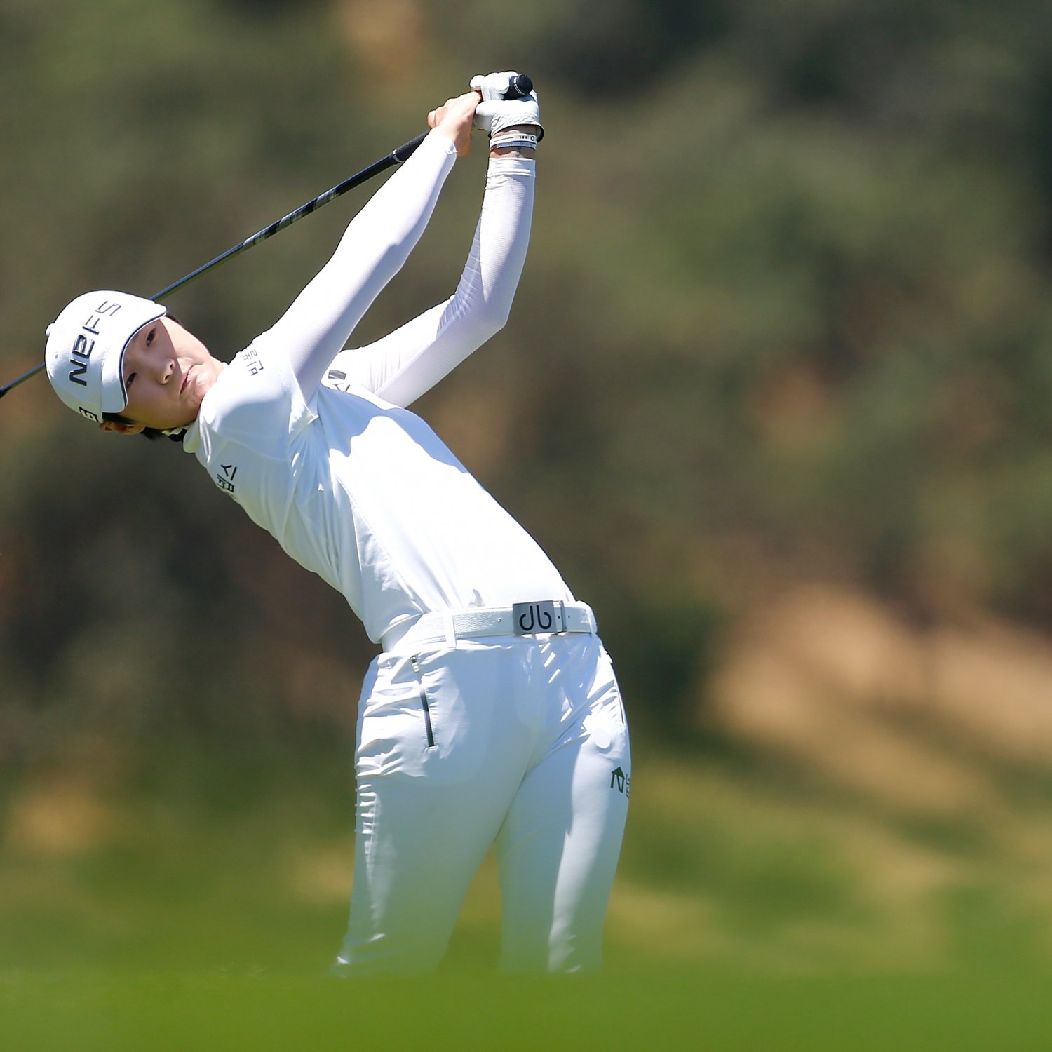 lpga-championship-2014-day-2-leaderboard-scores-analysis-and-reaction