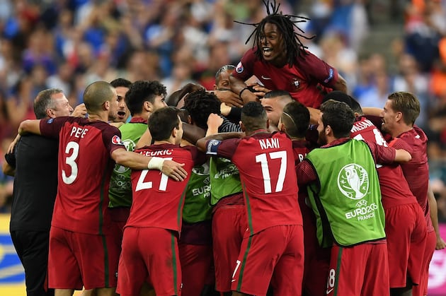 Portugal Vs France Live Stream Portugal Vs France Live Stream