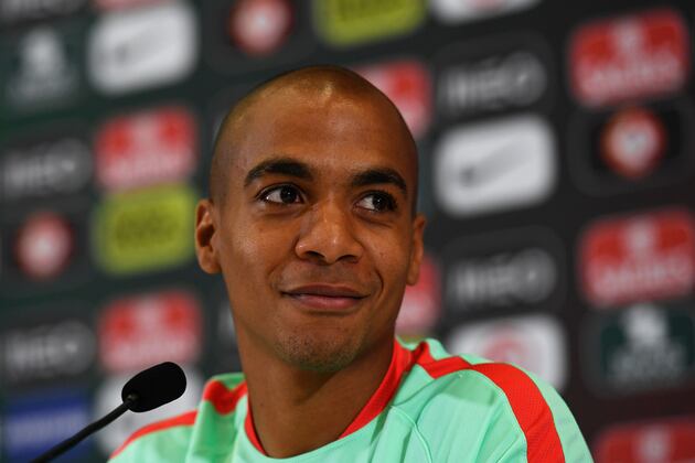 Joao Mario to Inter Milan: Latest Transfer Details, Comments and Reaction