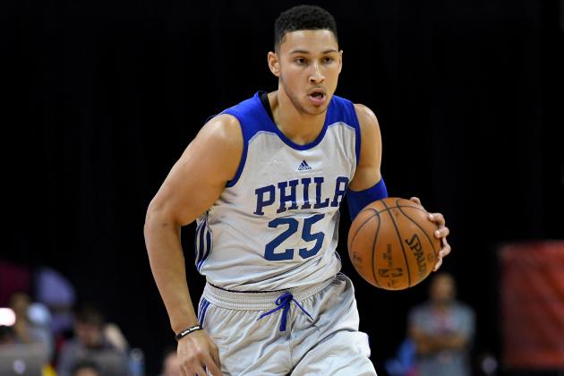 “Ben Simmons”的图片搜索结果