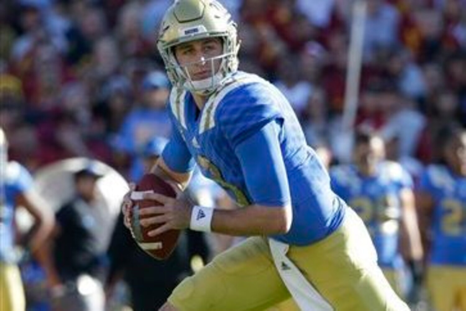 online sportsbook us football championship odds online sportsbook us football championship odds