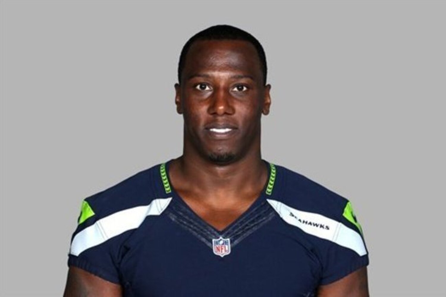 Chris Clemons Retires: Latest Details, Comments, Reaction