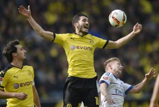 Transfernews Bvb Transfernews Bvb