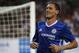 VELDEN, AUSTRIA - JULY 20: Nemanja Matic of Chelsea reacts during the friendly match between WAC RZ Pellets and Chelsea F.C. at Worthersee Stadion on July 20, 2016 in Velden, Austria. (Photo by Srdjan Stevanovic/Getty Images)