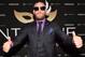 Conor McGregor