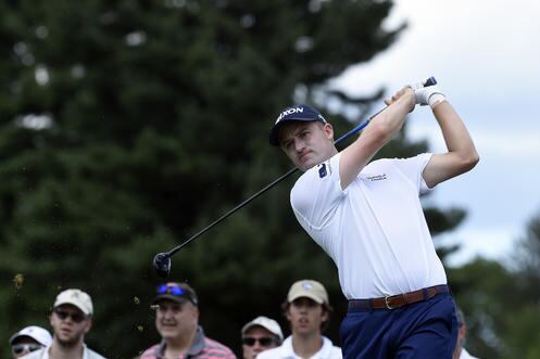 Travelers Championship Payouts Travelers Championship Payouts