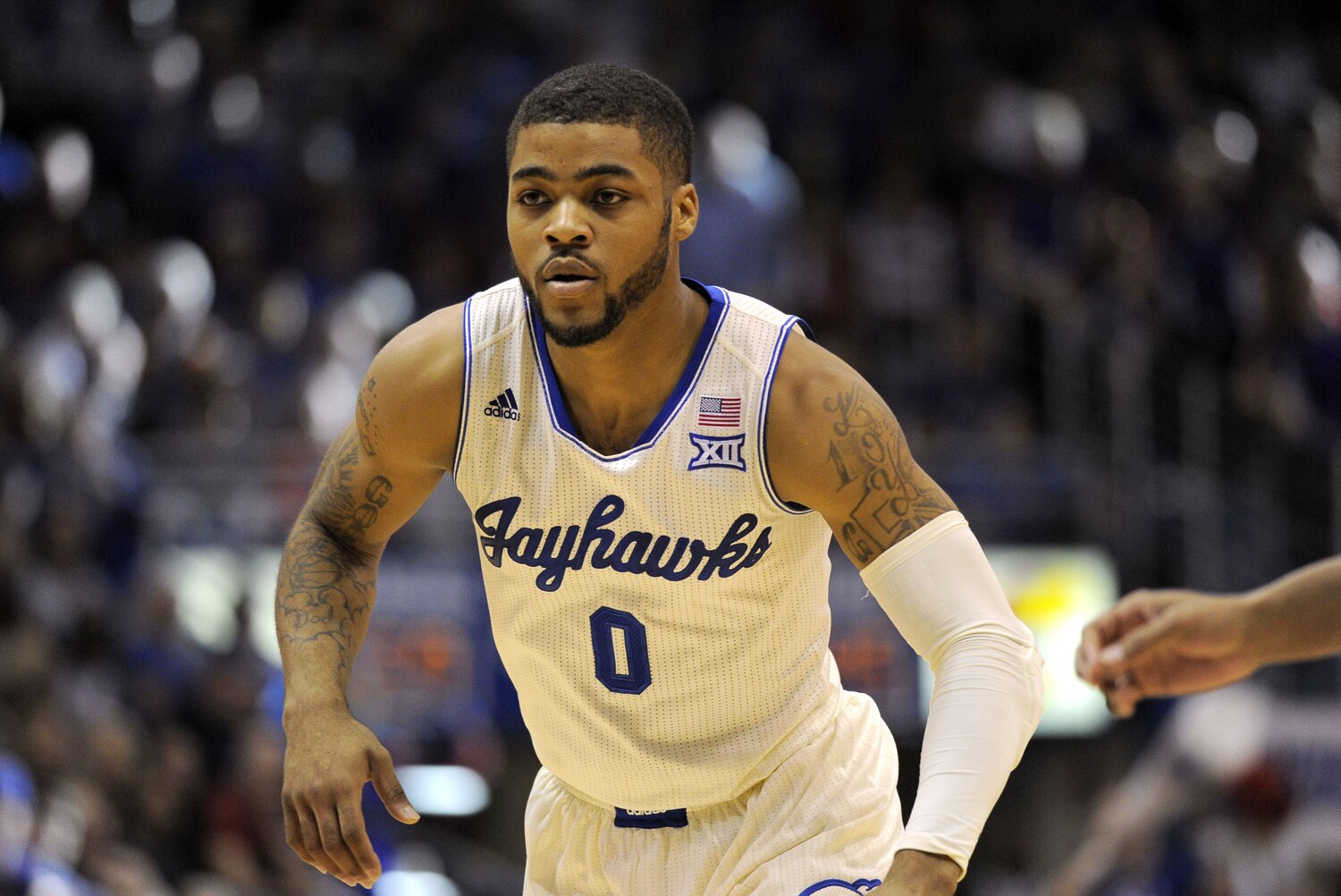 Kentucky Mens Basketball Ranking - 2p0xr17