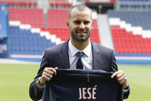 [COMPRA] Jesé Hi-res-983bde9e9752355df74b8b21268532d7_crop_north