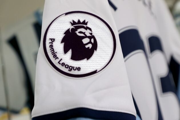 premier league 2 premier league 2
