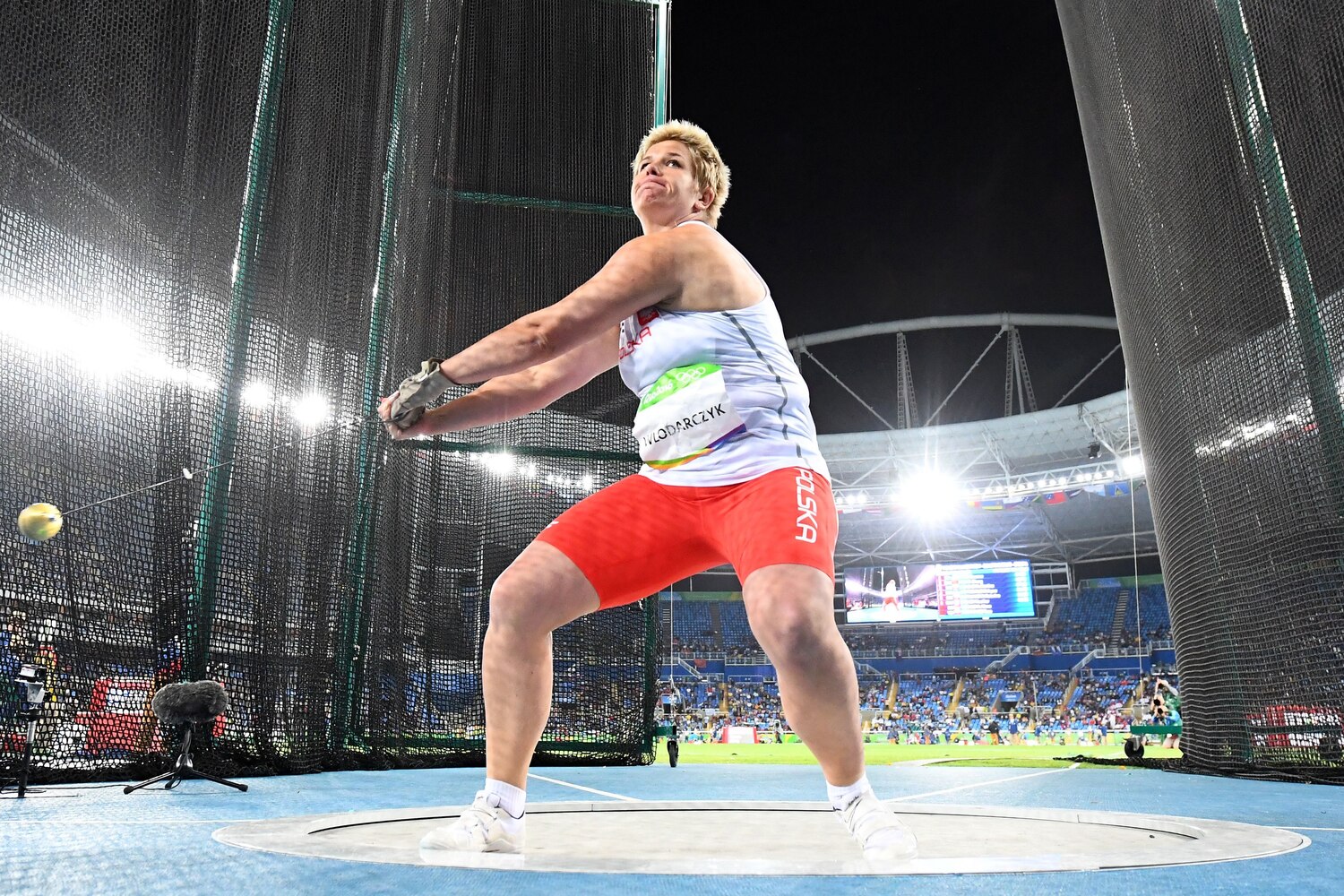 olympic-track-and-field-2016-women-s-hammer-throw-medal-winners-and