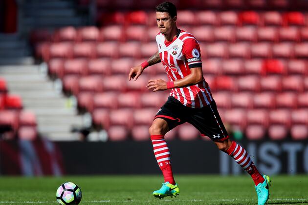 Image result for jose fonte news