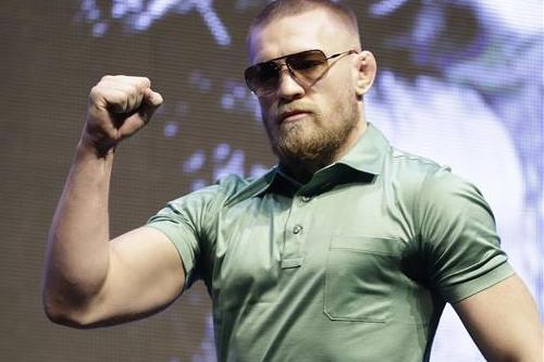 UFC 202 Betting Preview: Nate Diaz vs. Conor McGregor Odds, Analysis