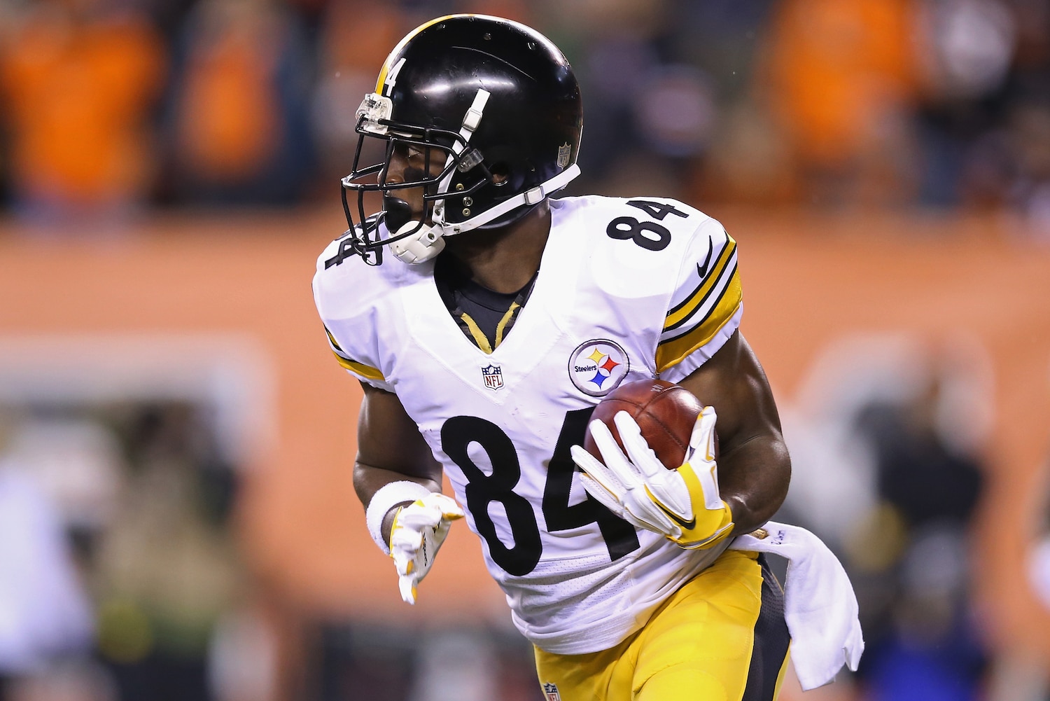 2016 football mock draft strategy and cheat sheet standard scoring football cheat sheet