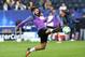 Real Madrid's Spanish midfielder Isco takes part in a training session on August 8, 2016 at the Lerkendal Stadion in Trondheim, on the eve of the UEFA Super Cup final football match between Real Madrid CF and Sevilla FC. / AFP / JONATHAN NACKSTRAND (Photo credit should read JONATHAN NACKSTRAND/AFP/Getty Images)