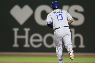 Hi-res-9eb2086301c595e039994883443d262f_crop_north