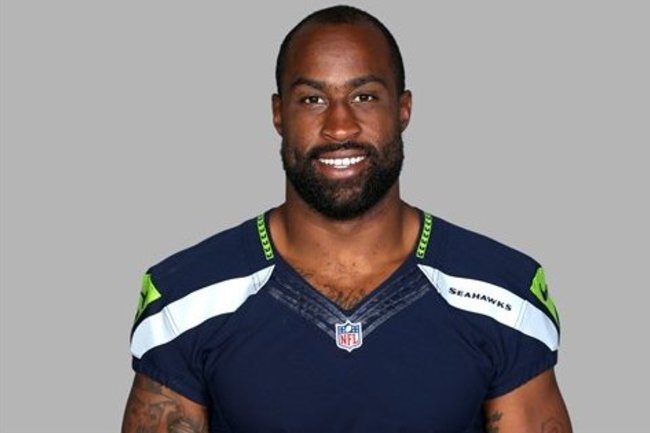Brandon Browner Released by Seahawks: Latest Comments and Reaction