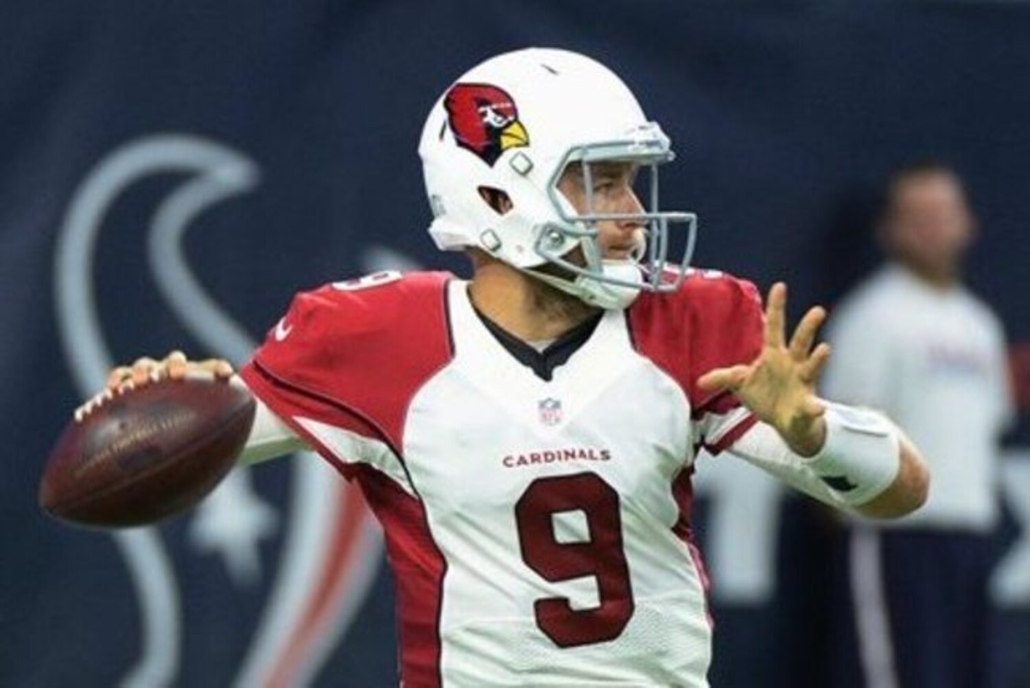 NFL Betting: Denver Broncos vs. Arizona Cardinals Odds, Preseason Analysis