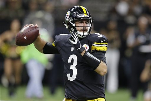 Resultado de imagen para landry jones