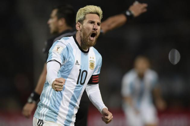 Resultado de imagen de argentina vs uruguay