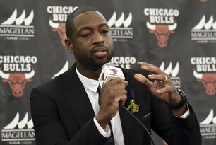 Hi-res-cf0d63adee9163ed36b6750a7f2b50fc_crop_north