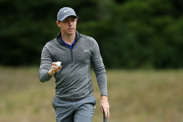 Pga Tour Leaderboard Deutsche Bank Pga Tour Leaderboard Deutsche Bank