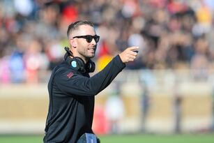 Hi-res-78cfe24a9c740023a2ecee4f4692ae10_crop_north