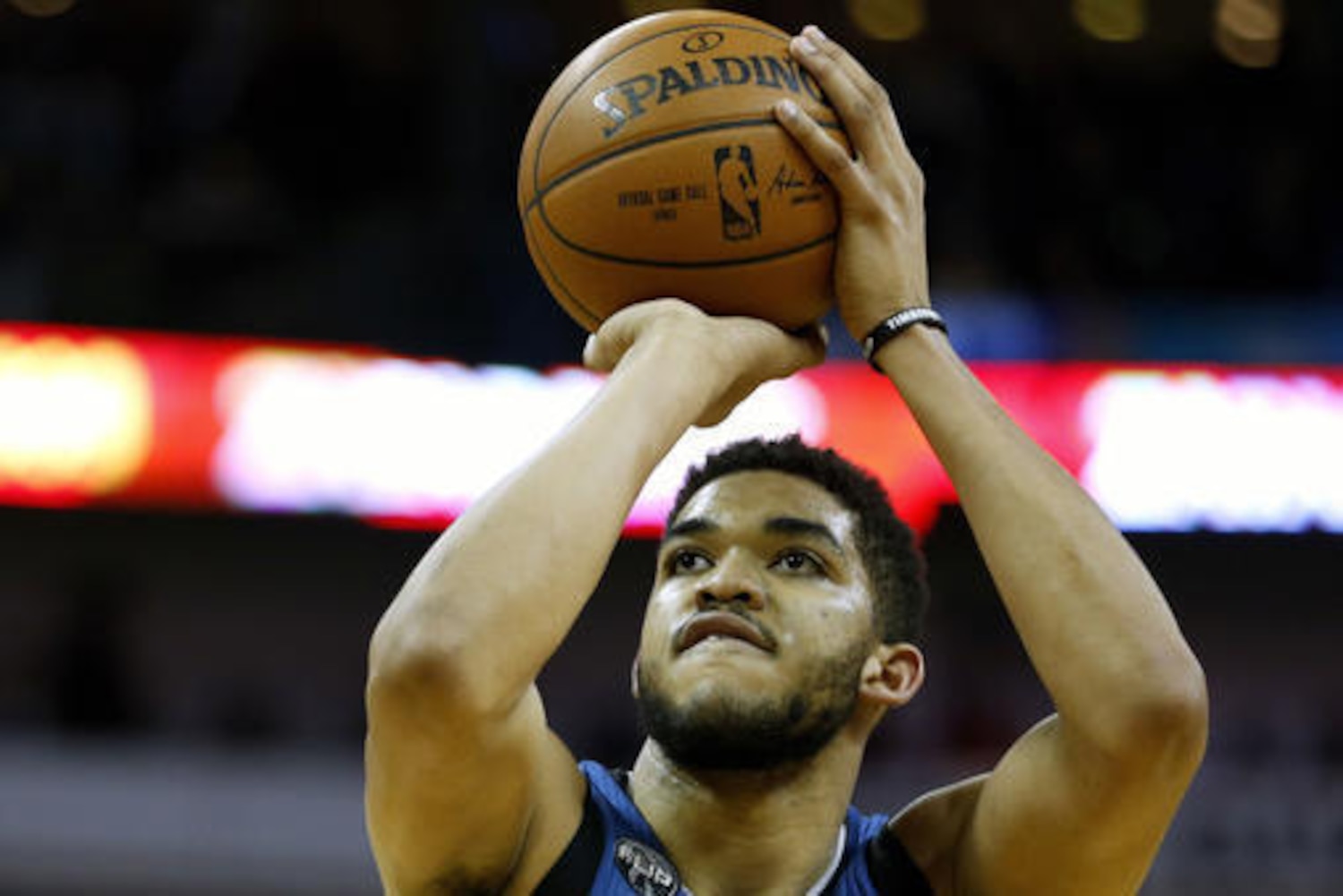 Way-Too-Early Predictions for Upcoming NBA Season