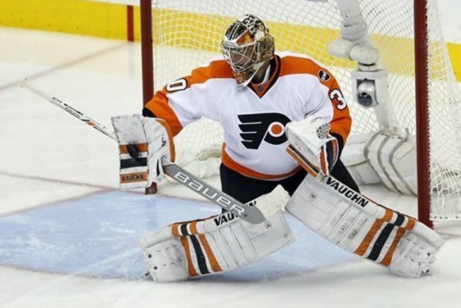 Under the Radar Players Who Could Surprise at the 2016 World Cup of Hockey