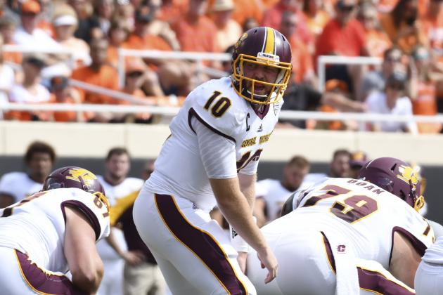 football teams in playoffs college football scores top 25 teams football teams in playoffs college football scores top 25 teams