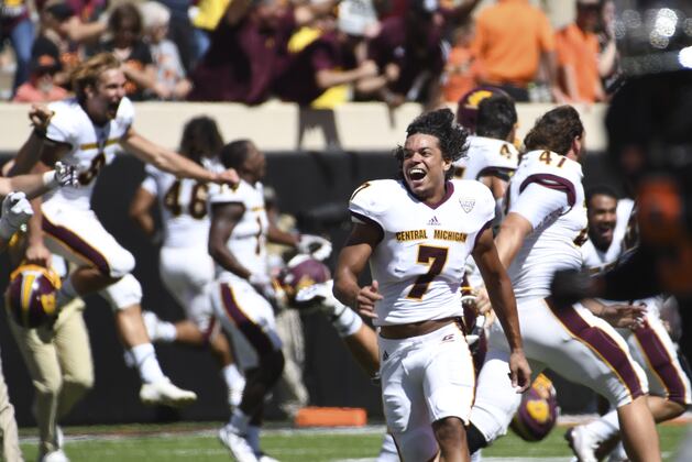ncaa top 50 football next ncaa football game ncaa top 50 football next ncaa football game