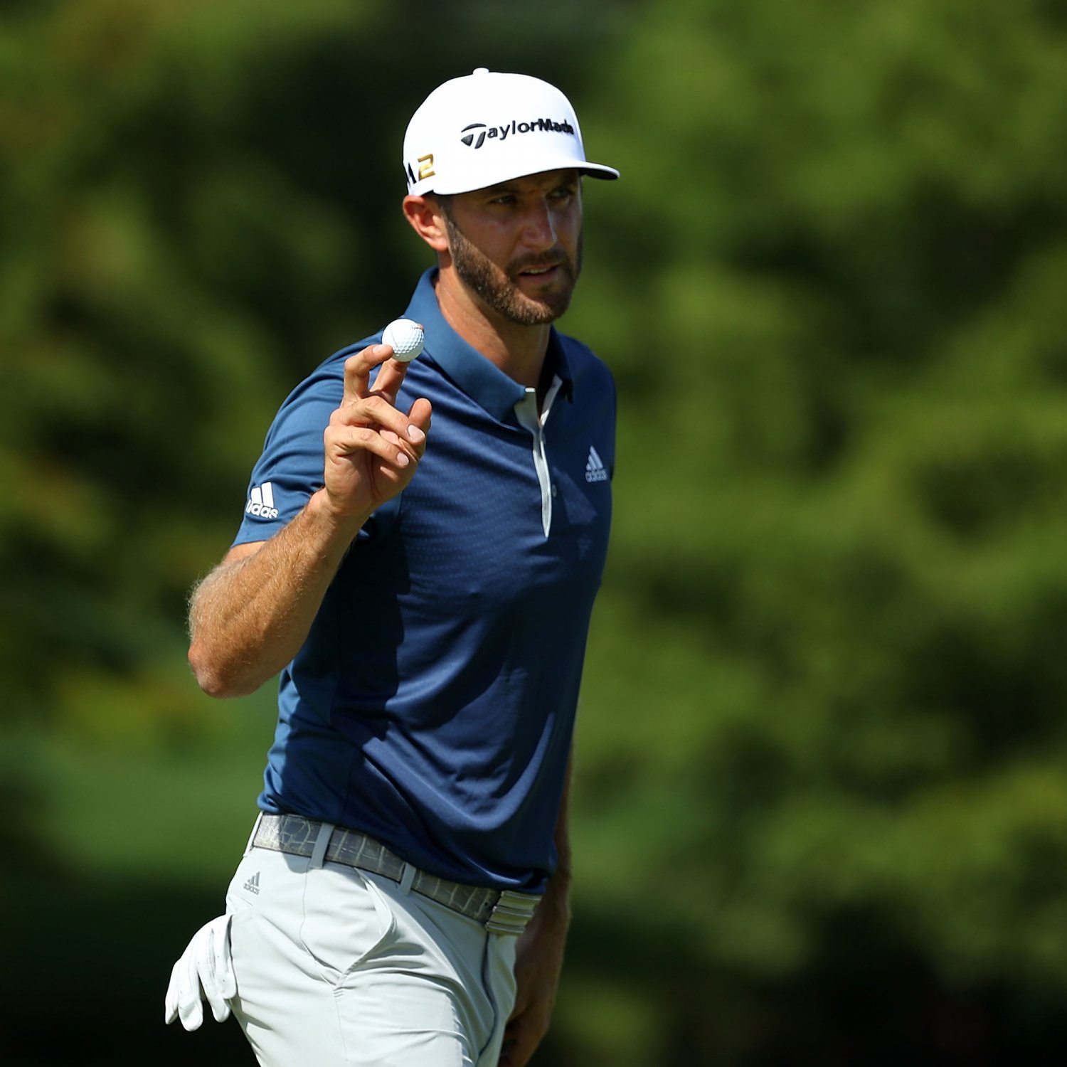 projected fedex cup standings projected fedex cup standings
