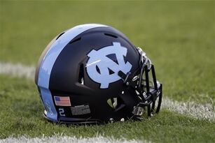 Hi-res-27e64de50c257afad7adc426a625c984_crop_north
