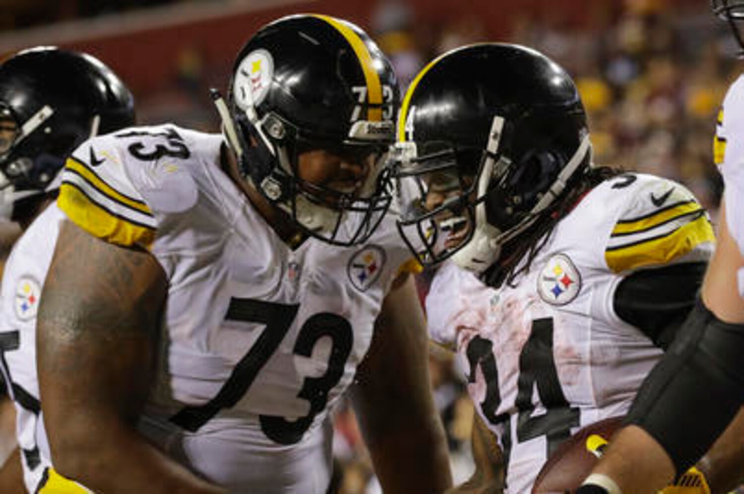 Cincinnati Bengals vs. Pittsburgh Steelers Betting Odds, Analysis, NFL Pick