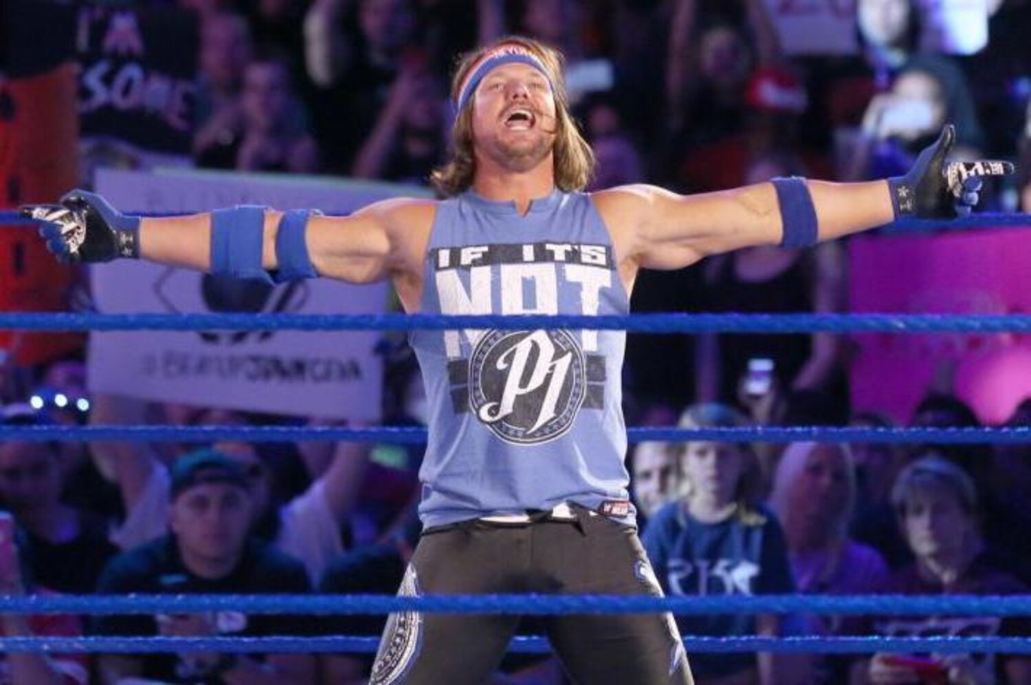 Resultado de imagem para aj styles celebration