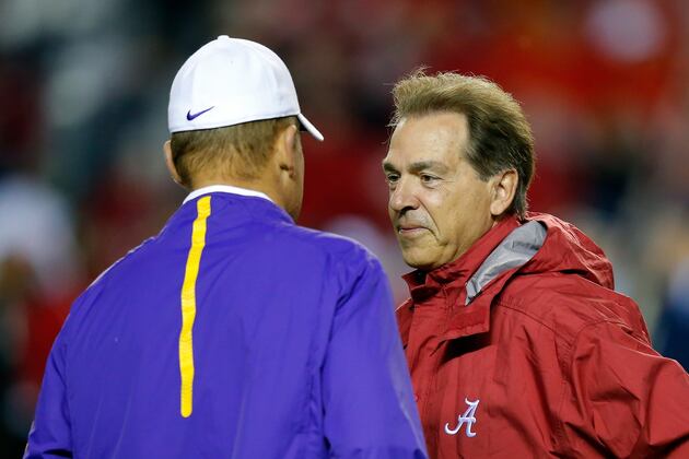 bleacher report sec college footbal schedule bleacher report sec college footbal schedule