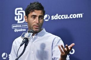Hi-res-50117a453be2576b7bc6eccf45b38b0f_crop_north