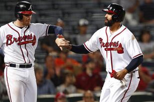 Hi-res-6a334330f66c564fd0315ac941aad672_crop_north