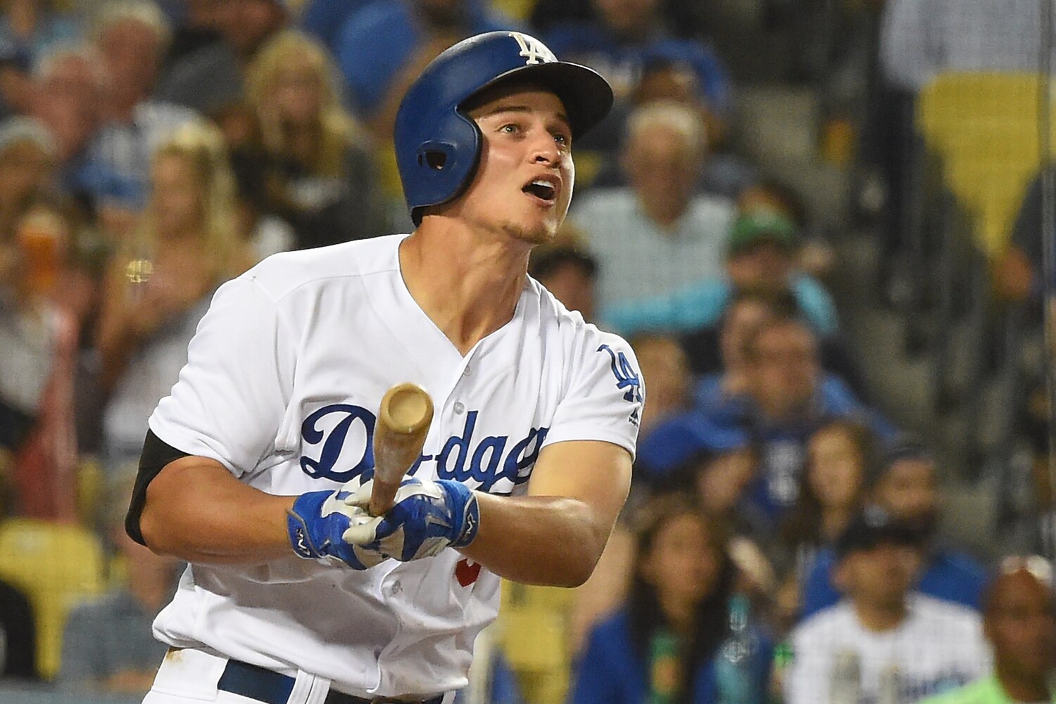 B/R MLB 300 Ranking the Top 25 Shortstops of 2016 Bleacher Report