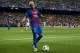 BARCELONA, SPAIN - SEPTEMBER 13: Neymar JR of FC Barcelona reacts during the UEFA Champions League Group C match between FC Barcelona and Celtic FC at Camp Nou on September 13, 2016 in Barcelona. Spain. (Photo by Manuel Queimadelos/Getty Images). (Photo by Manuel Queimadelos Alonso/Getty Images)