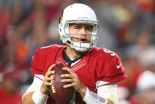 Hi-res-999ff736d25c022f02a263e67153ac5d_crop_north