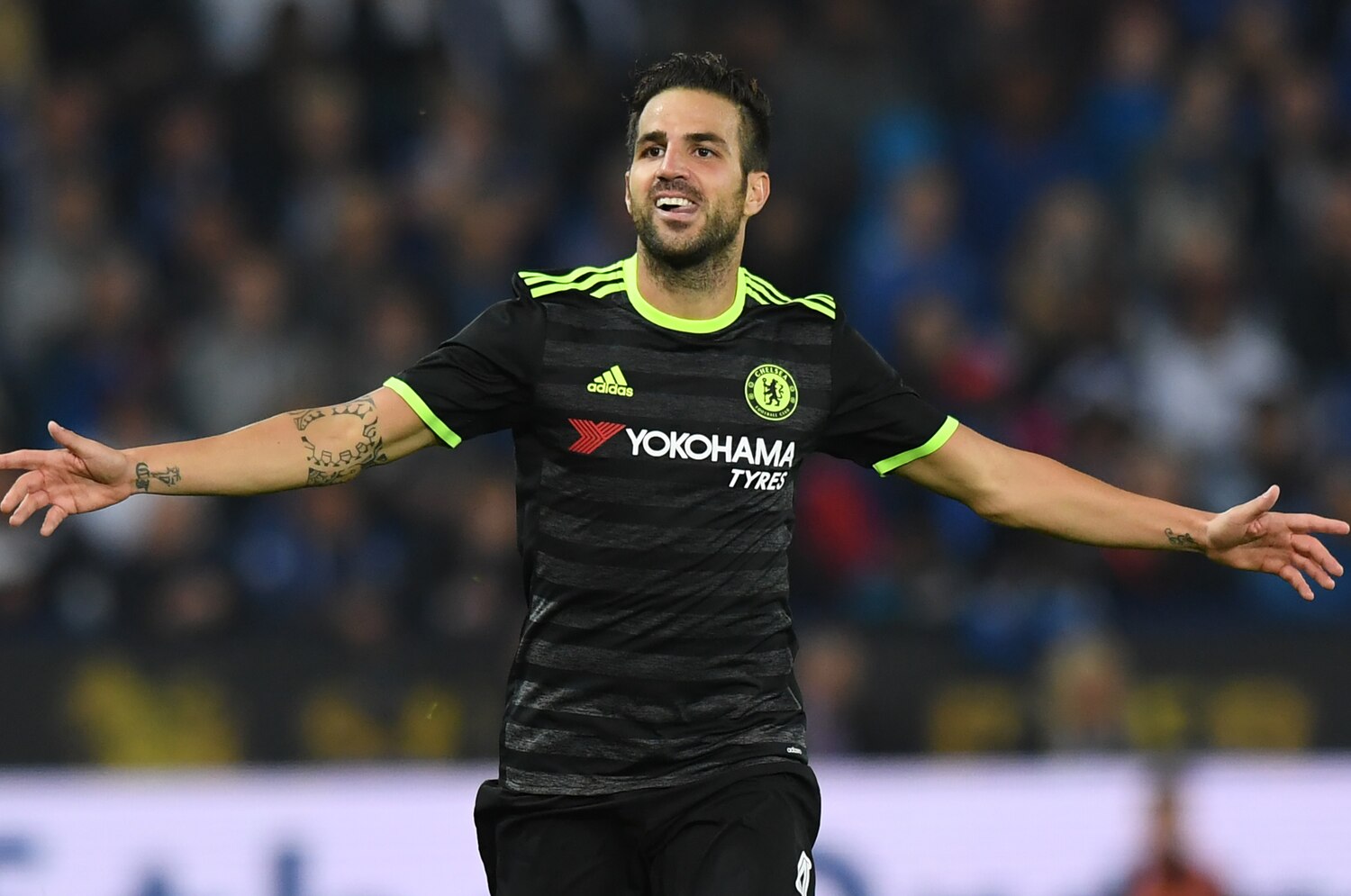Chelsea Transfer News: Latest Rumours Linked to Blues Before January