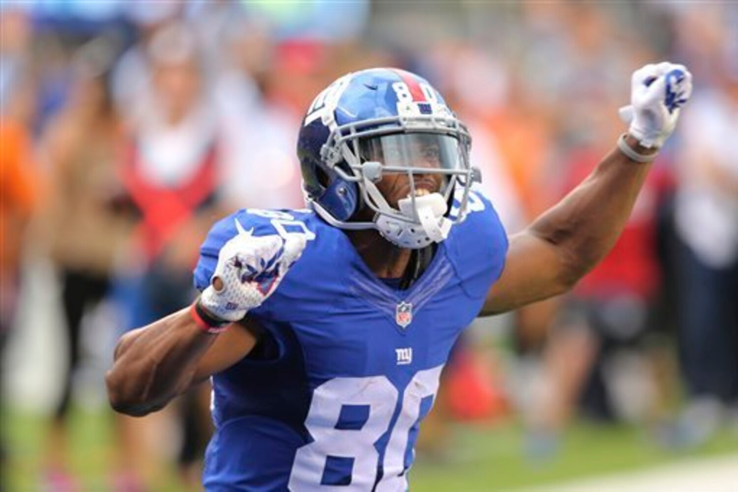 Res Crop Exact 85 Week Patru Waiver Wire Fantasy Footballs Top Pickups Res Crop Exact 85 Week Patru Waiver Wire Fantasy Footballs Top Pickups