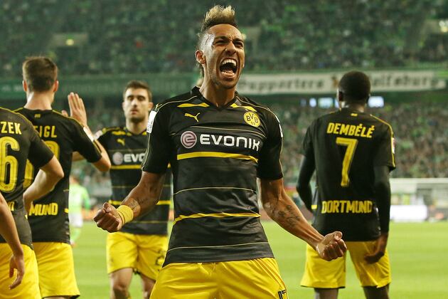 Αποτέλεσμα εικόνας για dortmund champions league