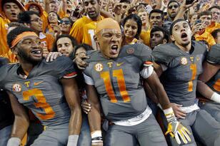 Hi-res-dbc574a531d871e54b3e7f109c4b7b0f_crop_north