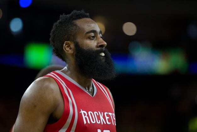 Fantasy Basketball 2016 1st Round Mock Draft And Top Team Names