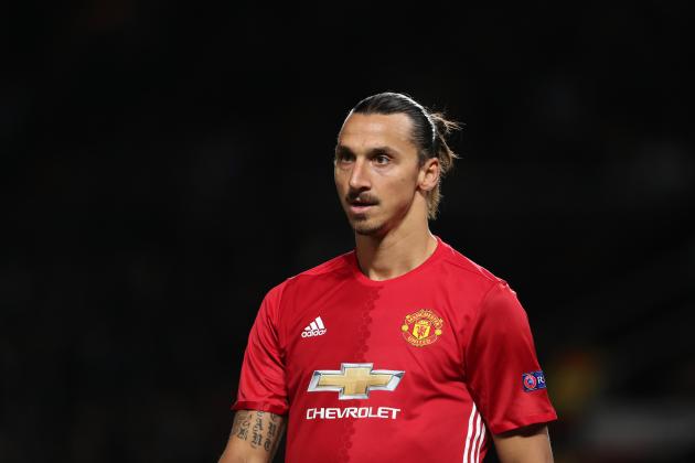 zlatan ibrahimovic latest transfer news zlatan ibrahimovic latest transfer news