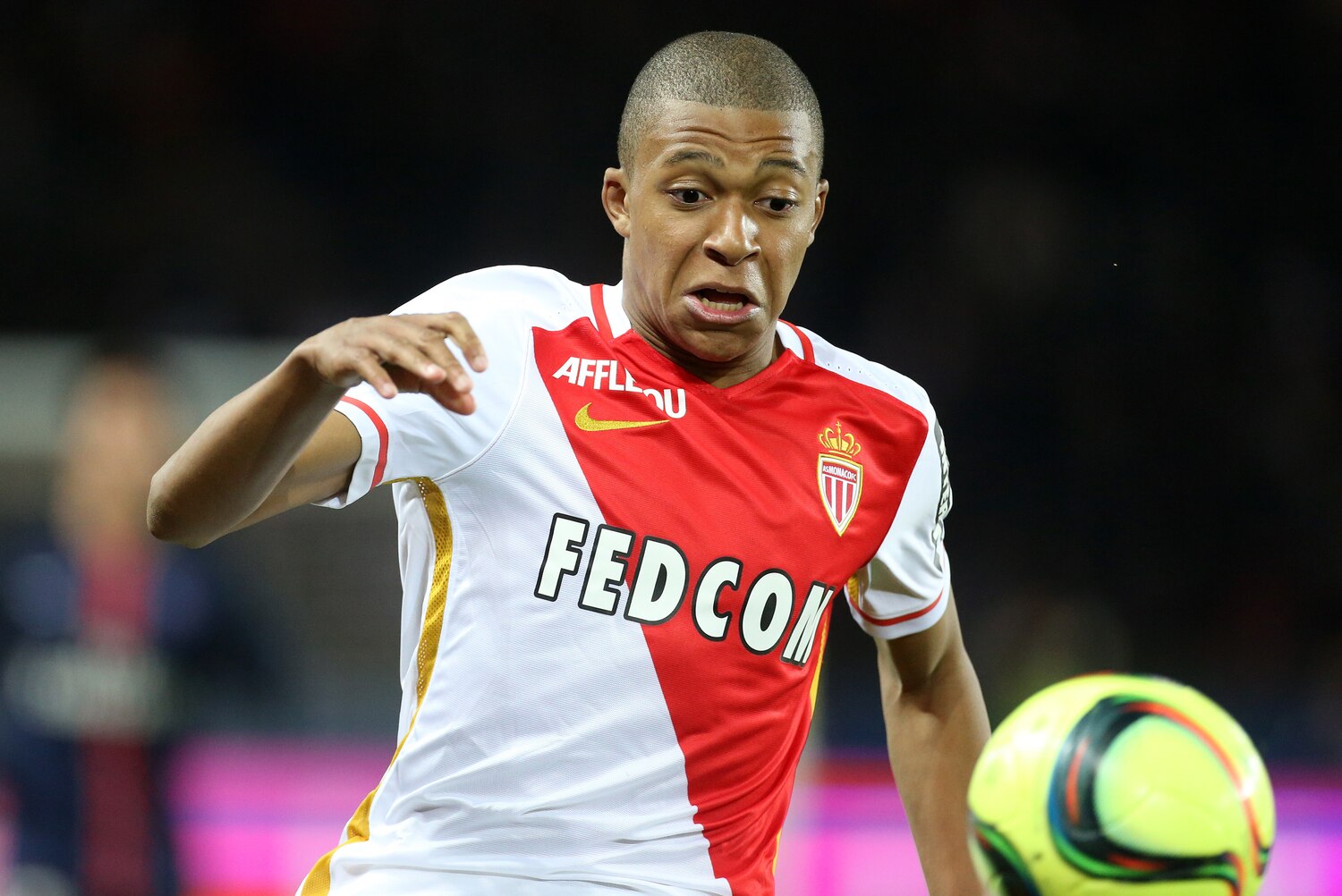 Arsenal Rumors | arsenal transfer news latest rumours on kylian mbappe and Arsenal Rumors | arsenal transfer news latest rumours on kylian mbappe and